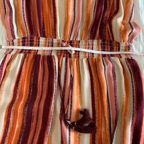 Xhilaration Dress - Picture 12 of 16